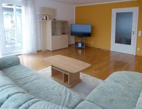 Ferienwohnung Kern - Image 3
