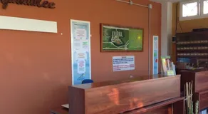Camping-Playa Aguadulce - Image 2