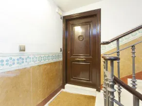 Pleasant Villarroel - Image 3