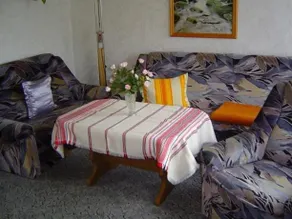 Ferienhaus Rohl - Image 3