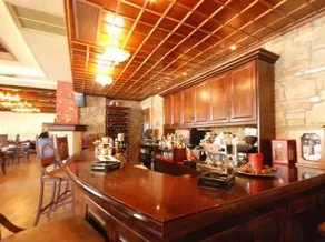 Vasilitsa Spa Resort - Image 4