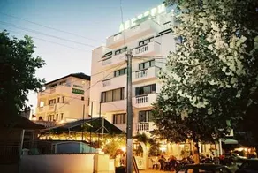 Hotel Levteri - Image 2