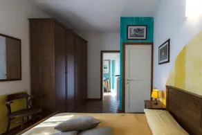 Casa Vacanze Nassar Negri - Image 4
