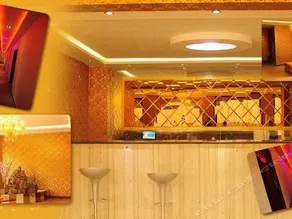 Lecheng Theme Inn - Image 2