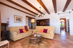 Villa Albatros by Abahana Villas - Image 5
