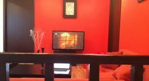 Joy Spot - Image 5
