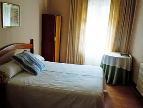 HOSTAL ILLAS CIES - Image 4