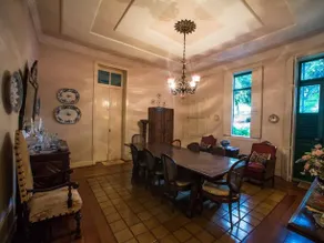 Guesthouse Ana Clark - Image 5