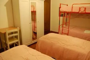 B & B L'Arcobaleno - Image 4