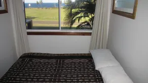 Point View House Wooli - Image 3