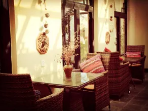 Dali Tang Dynasty Boutique Hotel - Image 2