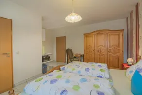 Studiohaus Haus Roswitha - Image 2