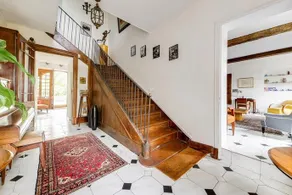 Maison de 4 chambres avec jardin et wifi a Julienne - Image 2