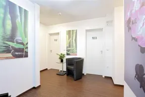 Pension Arkade Heilbronn - Image 4