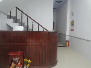 Ngan Ha Hotel - Image 3