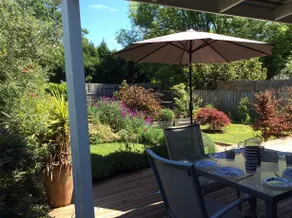 Camellia Cottage Warragul - Image 5