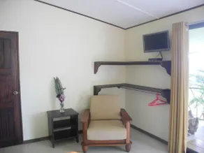 Casa Botania - Image 3