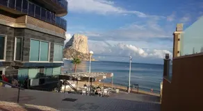 Apartamento Atenas Playa - Image 2