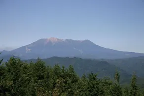 Ontake Golf and Resort Hotel - Image 1