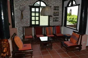 Viethouselodge Ha Long Bay - Image 2