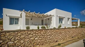 Anatoli Villas - Image 3
