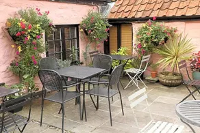 The City Arms - Image 5