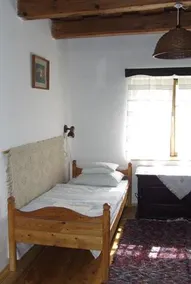 Erdesz Vendeghaz - Image 5