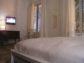 Cadarso Bed & Breakfast - Image 2