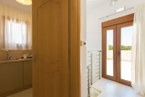 Kampos Villas, Nature Living with Heated Pool, By ThinkVilla - Image 3