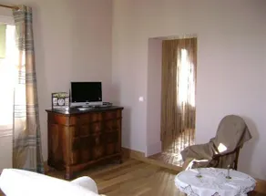 Domaine de Gallières - Image 4