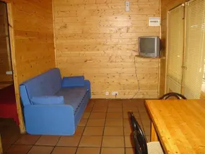 Camping El Raco De Mar - Image 2