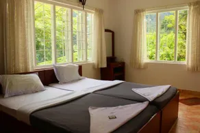 Biovalley Mountain Cottage - Image 3