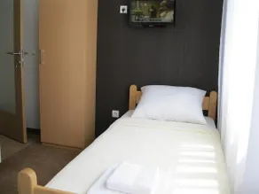 B&B Apartamento S - Image 4