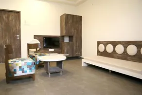Hotel Vrinda - Image 4