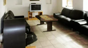 12 Person Holiday Home in Nordborg - Image 4