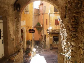 Detox Inn - Image 2