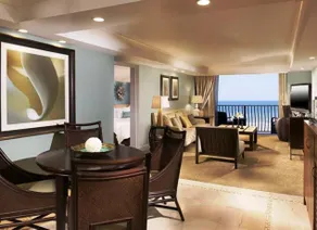 One Ocean Resort & Spa - Image 4