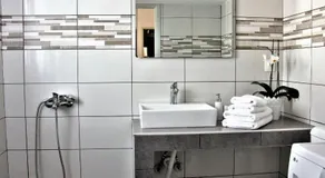 Zeta Place - Image 4