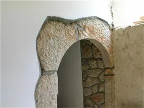 Holiday home Rencic - Image 3