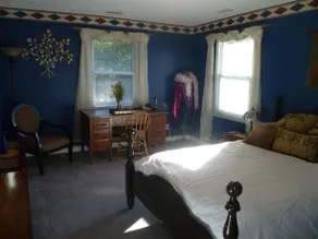 Inn on the Moraine - Image 5