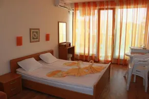 Hotel Energy - Image 4