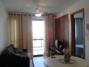Costa Linda - Image 3