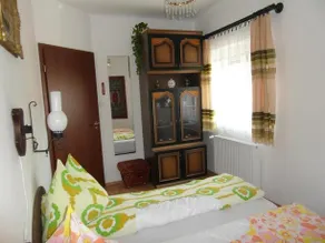 Vadrózsa Vendégház - Image 4
