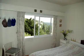 Casa Refugio 4 - Image 5
