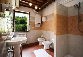 Country House Marilena la Casella - Image 3
