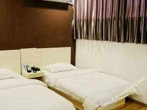 QINGCHEN BOUTIQUE HOTEL - Image 2