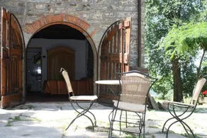 Agriturismo Luce - Image 2
