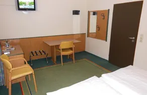 Traube - Image 5