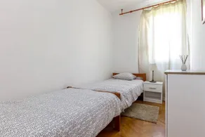 Apartment Maja Split Split - Image 3
