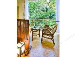 Nibukawa Onsen Hotel - Image 4